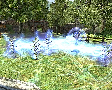 グラナド・エスパダ ルネッサンス、戦闘の幅を広げてくれる新規スタンス実装！新たに4種類のクエストも登場の画像