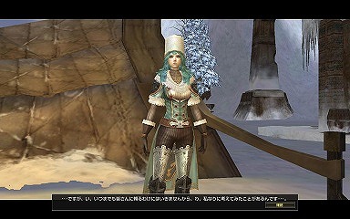 グラナド・エスパダ ルネッサンス、戦闘の幅を広げてくれる新規スタンス実装！新たに4種類のクエストも登場の画像