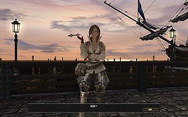 グラナド・エスパダ ルネッサンス、戦闘の幅を広げてくれる新規スタンス実装！新たに4種類のクエストも登場の画像