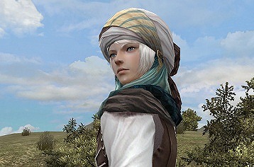 グラナド・エスパダ ルネッサンス、戦闘の幅を広げてくれる新規スタンス実装！新たに4種類のクエストも登場の画像