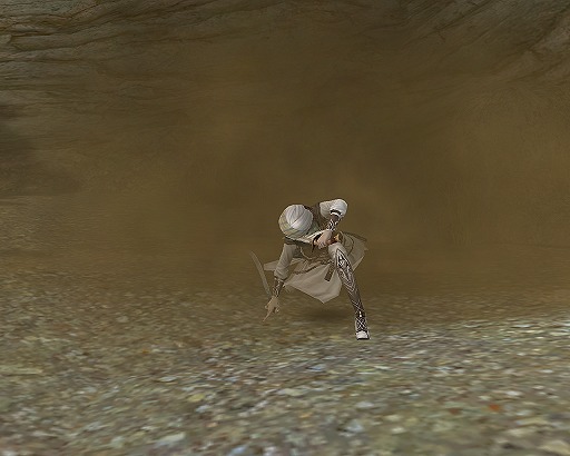 グラナド・エスパダ ルネッサンス、戦闘の幅を広げてくれる新規スタンス実装！新たに4種類のクエストも登場の画像