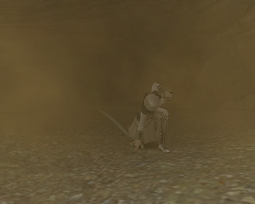 グラナド・エスパダ ルネッサンス、戦闘の幅を広げてくれる新規スタンス実装！新たに4種類のクエストも登場の画像