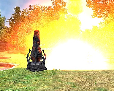 グラナド・エスパダ ルネッサンス、戦闘の幅を広げてくれる新規スタンス実装！新たに4種類のクエストも登場の画像