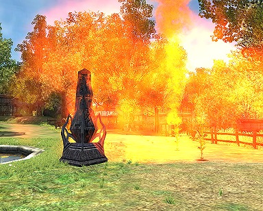 グラナド・エスパダ ルネッサンス、戦闘の幅を広げてくれる新規スタンス実装！新たに4種類のクエストも登場の画像