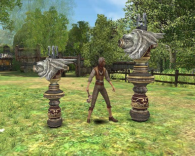 グラナド・エスパダ ルネッサンス、戦闘の幅を広げてくれる新規スタンス実装！新たに4種類のクエストも登場の画像