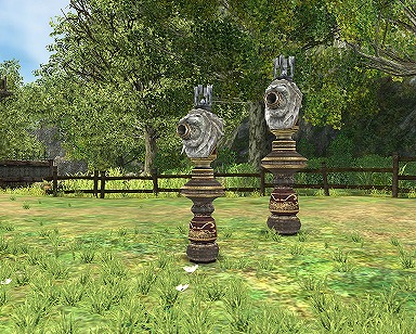 グラナド・エスパダ ルネッサンス、戦闘の幅を広げてくれる新規スタンス実装！新たに4種類のクエストも登場の画像