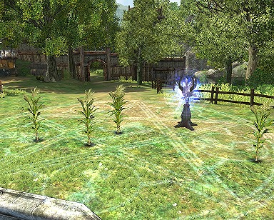 グラナド・エスパダ ルネッサンス、戦闘の幅を広げてくれる新規スタンス実装！新たに4種類のクエストも登場の画像