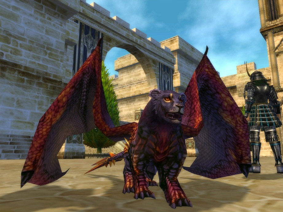 ミスティックストーン、豊富なミニゲームに参加するだけで装備アイテムを獲得できるフィリウス貝イベント開催の画像