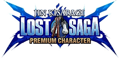ロストサーガ、4月26日より「プレミアムヒーローフェスティバル」を開催！アークシステムワークスの人気キャラクターたちがロストサーガに登場！の画像