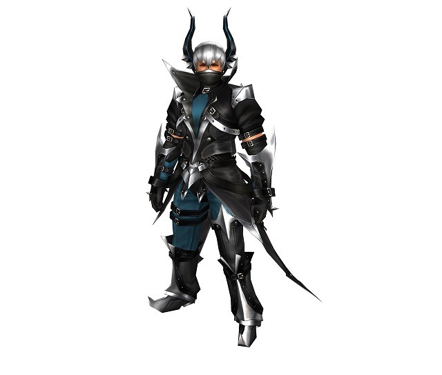 モンスターハンター フロンティア オンライン、5月23日に大型「フォワード.4 “荒天貫く閃晶の瞬き”」の実施が決定！プレビューサイトを公開の画像