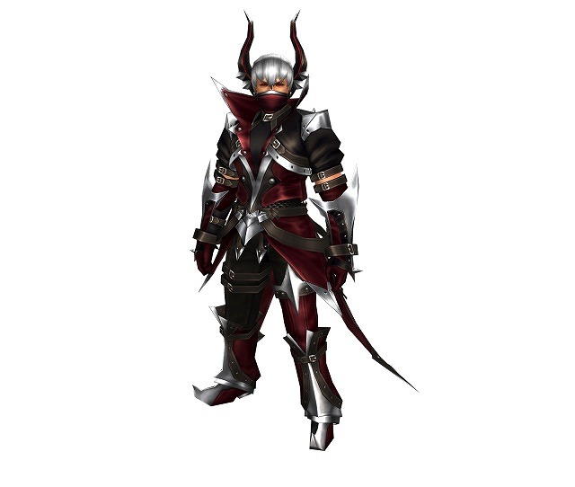 モンスターハンター フロンティア オンライン、5月23日に大型「フォワード.4 “荒天貫く閃晶の瞬き”」の実施が決定！プレビューサイトを公開の画像