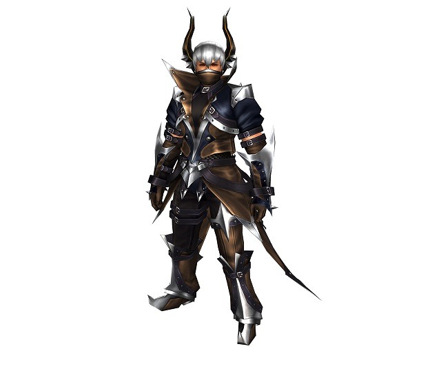 モンスターハンター フロンティア オンライン、5月23日に大型「フォワード.4 “荒天貫く閃晶の瞬き”」の実施が決定！プレビューサイトを公開の画像