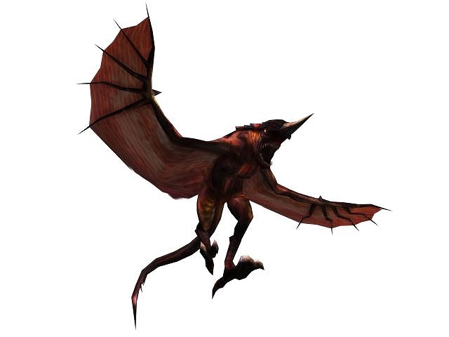 鬼武者Soul、竹中半兵衛など登場武将を紹介―公式プロモーションサイトで新コンテンツ「戦で紡ぐ物語」やWeb小説公開の画像