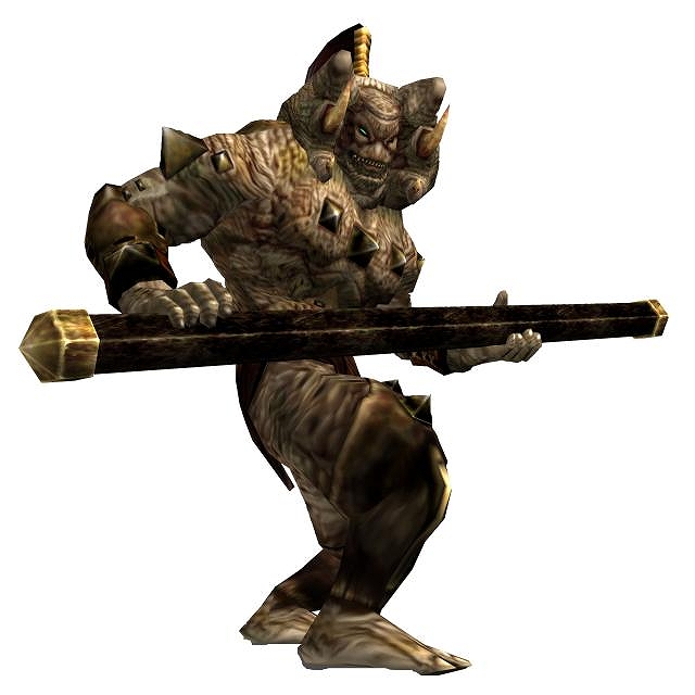 鬼武者Soul、竹中半兵衛など登場武将を紹介―公式プロモーションサイトで新コンテンツ「戦で紡ぐ物語」やWeb小説公開の画像