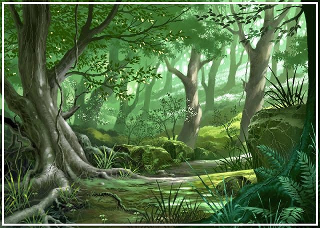 鬼武者Soul、竹中半兵衛など登場武将を紹介―公式プロモーションサイトで新コンテンツ「戦で紡ぐ物語」やWeb小説公開の画像