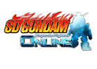 SDガンダム カプセルファイター オンライン、4月23日よりゴールデンウィーク5大キャンペーンを開催！「デスティニーガンダム」が無料でもらえるキャンペーンも実施