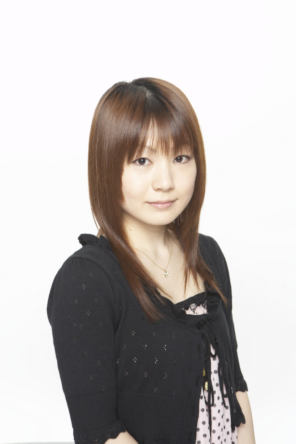 ペーパーマン、オフラインイベント「PMフェス2012 -春まつり- 」の情報を公開―ゲストは声優の檜山 修之さんと又吉 藍さんの画像