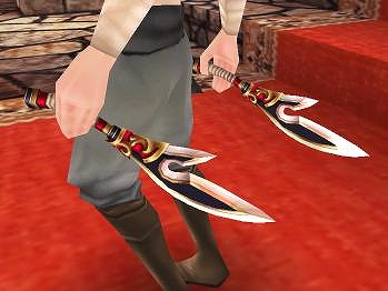 ファンタジーアースゼロ、デザインコンテスト入賞防具6点が登場！さらに、共通防具や武器など合計17点のアイテムがカジノに大量追加！の画像