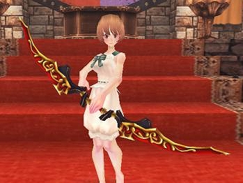 ファンタジーアースゼロ、デザインコンテスト入賞防具6点が登場！さらに、共通防具や武器など合計17点のアイテムがカジノに大量追加！の画像