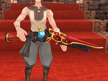 ファンタジーアースゼロ、デザインコンテスト入賞防具6点が登場！さらに、共通防具や武器など合計17点のアイテムがカジノに大量追加！の画像