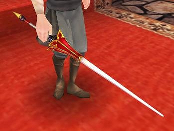 ファンタジーアースゼロ、デザインコンテスト入賞防具6点が登場！さらに、共通防具や武器など合計17点のアイテムがカジノに大量追加！の画像