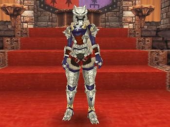 ファンタジーアースゼロ、デザインコンテスト入賞防具6点が登場！さらに、共通防具や武器など合計17点のアイテムがカジノに大量追加！の画像