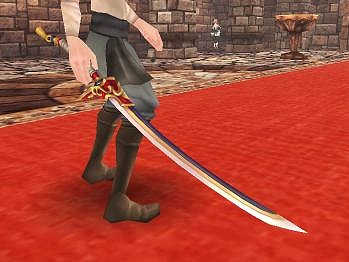 ファンタジーアースゼロ、デザインコンテスト入賞防具6点が登場！さらに、共通防具や武器など合計17点のアイテムがカジノに大量追加！の画像