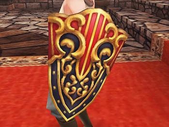 ファンタジーアースゼロ、デザインコンテスト入賞防具6点が登場！さらに、共通防具や武器など合計17点のアイテムがカジノに大量追加！の画像