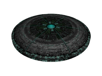 ヒーローズインザスカイ、4月アップデート「宇宙からの侵略者～Save the world～」を実装―新規プレイヤー向けキャンペーンも開催の画像