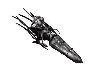 ヒーローズインザスカイ、4月アップデート「宇宙からの侵略者～Save the world～」を実装―新規プレイヤー向けキャンペーンも開催の画像