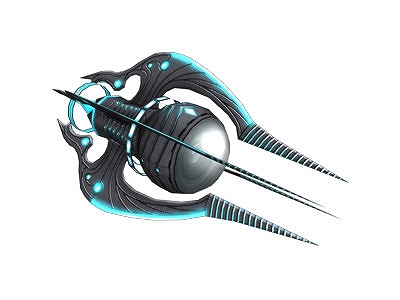 ヒーローズインザスカイ、4月アップデート「宇宙からの侵略者～Save the world～」を実装―新規プレイヤー向けキャンペーンも開催の画像