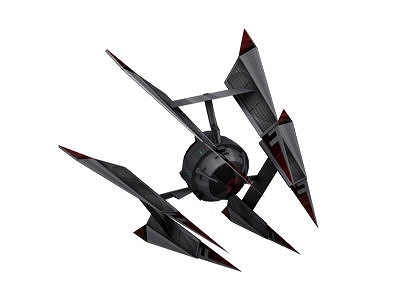 ヒーローズインザスカイ、4月アップデート「宇宙からの侵略者～Save the world～」を実装―新規プレイヤー向けキャンペーンも開催の画像