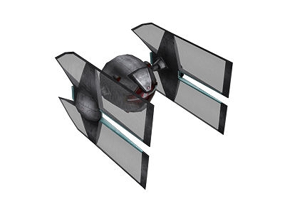 ヒーローズインザスカイ、4月アップデート「宇宙からの侵略者～Save the world～」を実装―新規プレイヤー向けキャンペーンも開催の画像