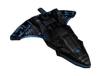 ヒーローズインザスカイ、4月アップデート「宇宙からの侵略者～Save the world～」を実装―新規プレイヤー向けキャンペーンも開催の画像