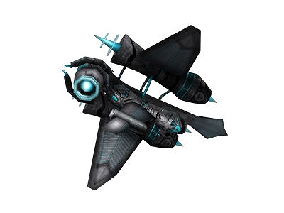 ヒーローズインザスカイ、4月アップデート「宇宙からの侵略者～Save the world～」を実装―新規プレイヤー向けキャンペーンも開催の画像