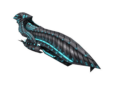 ヒーローズインザスカイ、4月アップデート「宇宙からの侵略者～Save the world～」を実装―新規プレイヤー向けキャンペーンも開催の画像