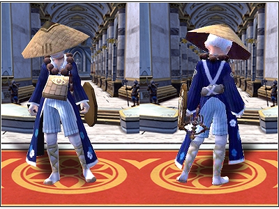 ドラゴンネスト、アップデート「古代兵器『ギガンテスネストヘルモード』」＆「ギガンテスネストヘルモード実装キャンペーン！」を実施の画像