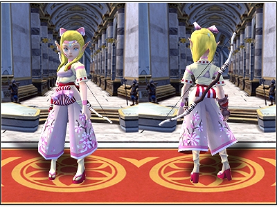 ドラゴンネスト、アップデート「古代兵器『ギガンテスネストヘルモード』」＆「ギガンテスネストヘルモード実装キャンペーン！」を実施の画像