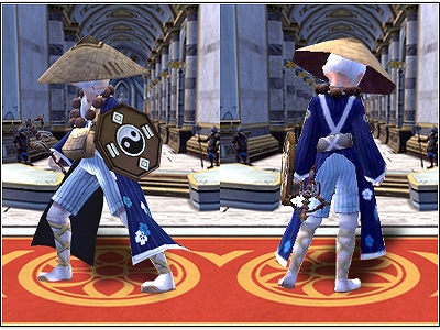 ドラゴンネスト、アップデート「古代兵器『ギガンテスネストヘルモード』」＆「ギガンテスネストヘルモード実装キャンペーン！」を実施の画像