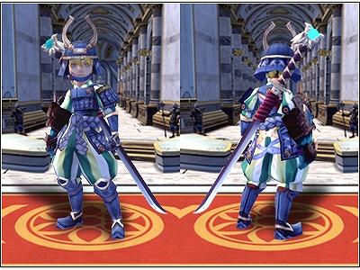 ドラゴンネスト、アップデート「古代兵器『ギガンテスネストヘルモード』」＆「ギガンテスネストヘルモード実装キャンペーン！」を実施の画像