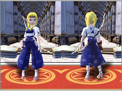 ドラゴンネスト、アップデート「古代兵器『ギガンテスネストヘルモード』」＆「ギガンテスネストヘルモード実装キャンペーン！」を実施の画像