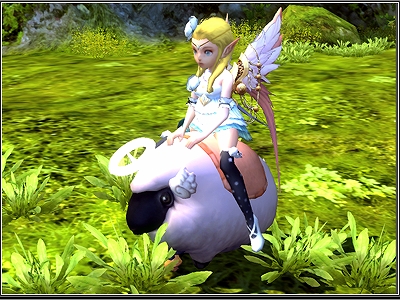 ドラゴンネスト、アップデート「古代兵器『ギガンテスネストヘルモード』」＆「ギガンテスネストヘルモード実装キャンペーン！」を実施の画像