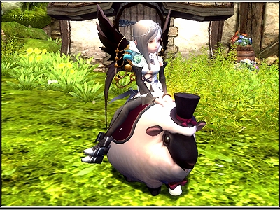 ドラゴンネスト、アップデート「古代兵器『ギガンテスネストヘルモード』」＆「ギガンテスネストヘルモード実装キャンペーン！」を実施の画像