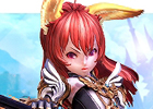 TERA、待望の大規模アップデート情報公開！「アルゴンの女王 PART.1」アップデート