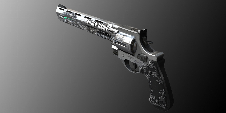 サドンアタック、サブミッションモードに新MAP「第3補給倉庫（リスポーン爆破モード）」追加！ゴールデンウィークスペシャルイベントも開催！の画像