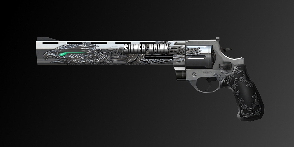 サドンアタック、サブミッションモードに新MAP「第3補給倉庫（リスポーン爆破モード）」追加！ゴールデンウィークスペシャルイベントも開催！の画像