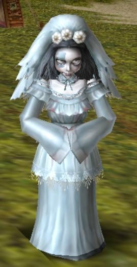 プリストンテール、インスタントダンジョン「魔人形の城」実装＆運営3周年記念イベント開催の画像