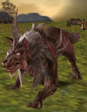 プリストンテール、インスタントダンジョン「魔人形の城」実装＆運営3周年記念イベント開催の画像