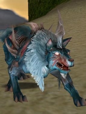 プリストンテール、インスタントダンジョン「魔人形の城」実装＆運営3周年記念イベント開催の画像