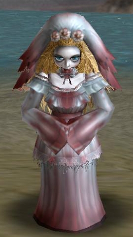 プリストンテール、インスタントダンジョン「魔人形の城」実装＆運営3周年記念イベント開催の画像